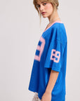 89 Jersey