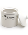 Cocaine Sugar Bowl