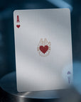 Star Wars Playing Cards
