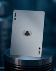 Star Wars Playing Cards