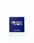 Bonding Over Books: A Conversation Card Game for Book Clubs