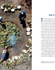 Essential Tequila & Mezcal Companion Cocktail Book