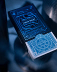 Star Wars Playing Cards