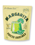 Margarita Frozen Cocktail