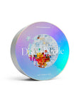 Disco Puzzle - 750 Piece Round Puzzle