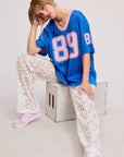 89 Jersey