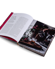 Spill The Beans: Global Coffee Culture and Recipes