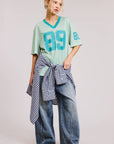 89 Jersey