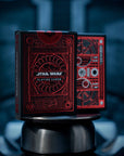 Star Wars Playing Cards