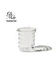 The Cloud Jigger