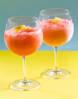 Frose' Frozen Cocktail