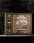 Harry Potter Jigsaw Puzzle