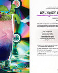 The Ultimate '90s Cocktail Playlist