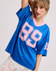 89 Jersey