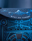 Star Wars Playing Cards