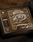 Harry Potter Jigsaw Puzzle