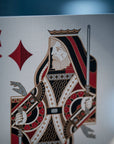 Star Wars Playing Cards