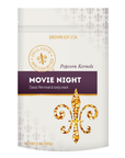 Movie Night Popcorn Kernels