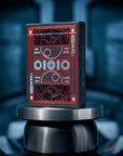 Star Wars Playing Cards