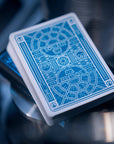 Star Wars Playing Cards