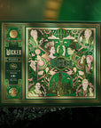 Wicked Jigsaw Puzzle