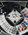 Illimat Card Game