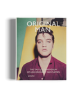 Original Man