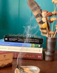 Palo Santo Matchsticks