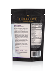 Spicy Cajun Popcorn Seasoning - NOLA New Orleans Louisiana
