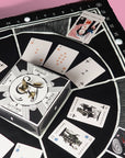 Illimat Card Game