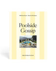 Poolside Gossip - Slim Aarons Collab - 1000 Piece Puzzle