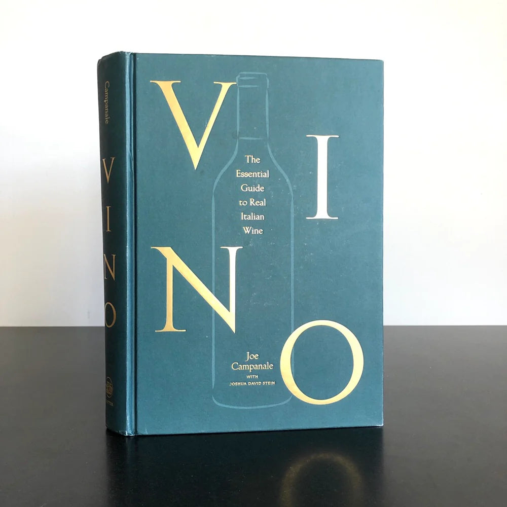Vino