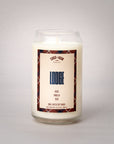 Lodge - Candle - 15 oz.