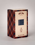Lodge - Candle - 15 oz.