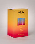 Grove - Candle - 15 oz.