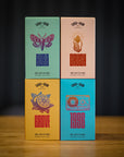 15 oz. Candle Release Bundle