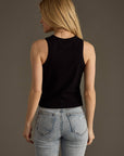 Favorite Player Tank Top