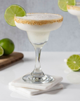 Margarita Frozen Cocktail