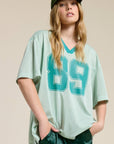 89 Jersey