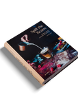 Spill The Beans: Global Coffee Culture and Recipes