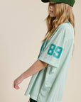 89 Jersey