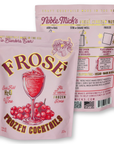 Frose' Frozen Cocktail