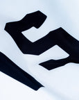 This Must Be The Place Outdoor Flag