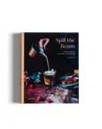 Spill The Beans: Global Coffee Culture and Recipes