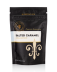 Salted Caramel Popcorn Seasoning - Gluten Free Caramel Corn