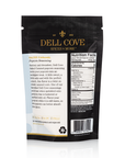 Salted Caramel Popcorn Seasoning - Gluten Free Caramel Corn