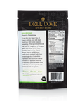 Dill Pickle Popcorn Seasoning - Tangy, Sour Snack Topping