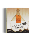 Out of the Jar