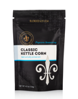 Kettle Corn Popcorn Seasoning - Carnival Corn Topping