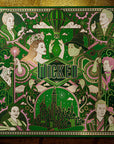 Wicked Jigsaw Puzzle